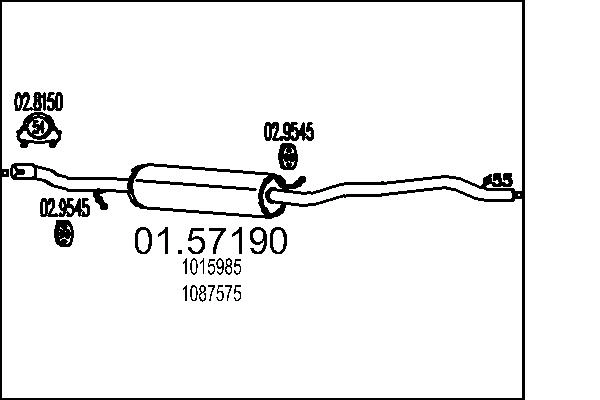 1087575