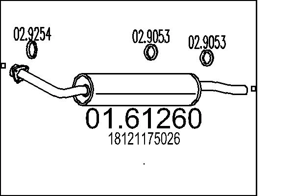 01.61260