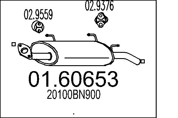 01.60653