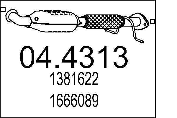 1381622