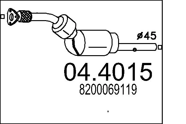 8200069119