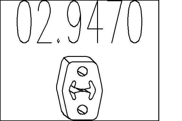 02947