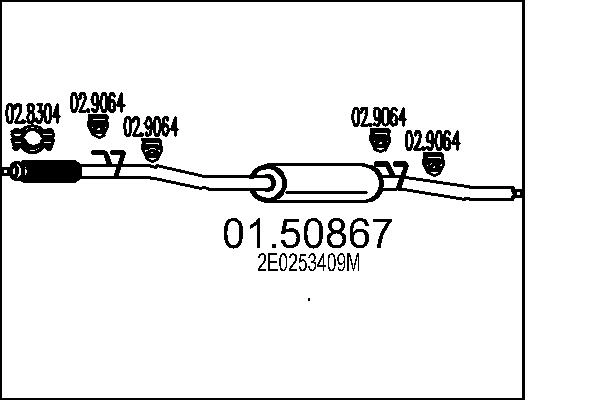 01.50867