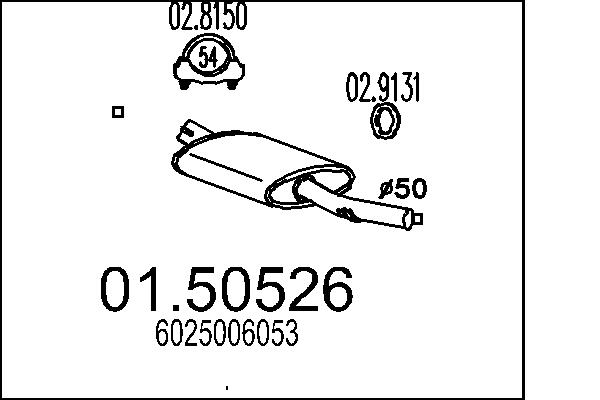 6025006053