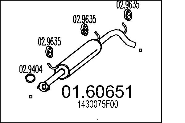 01.60651