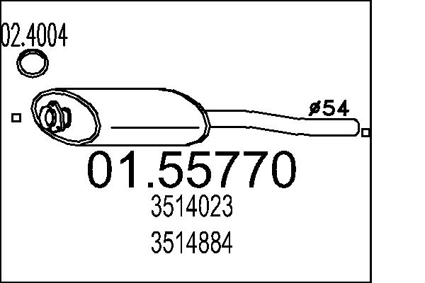 01.55770
