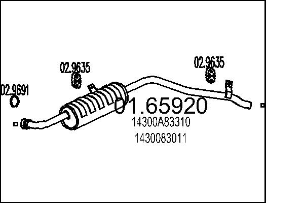 14300830