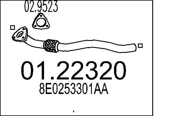 01.22320