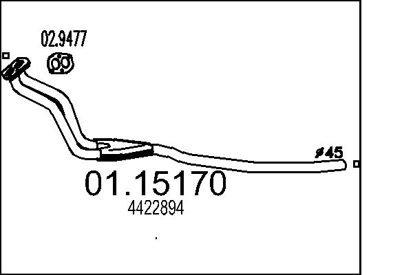 01.15170