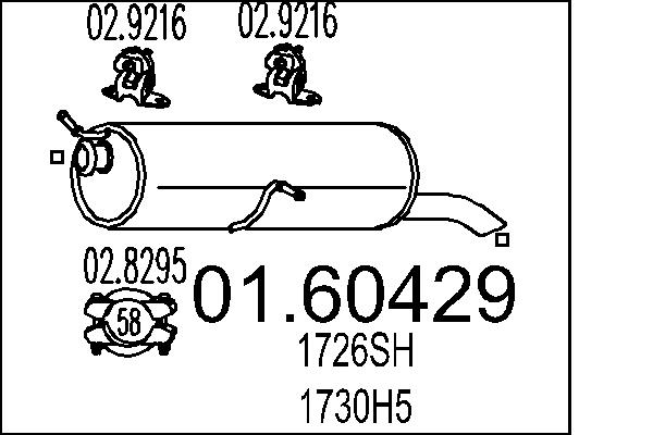 01.60429