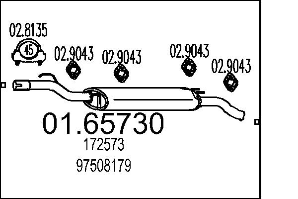97508179