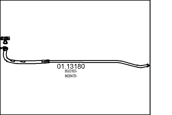96054784