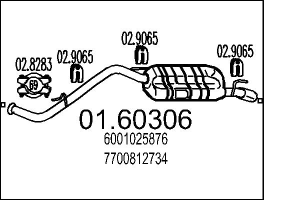 01.60306