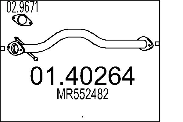 MR552482