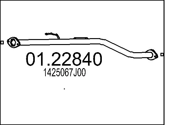 1425067J00