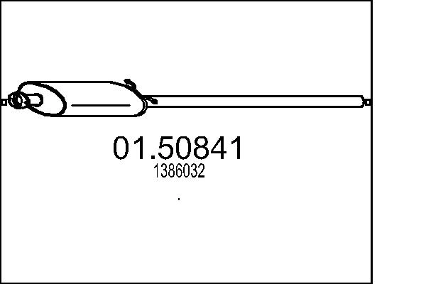01.50841