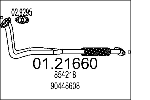 854218