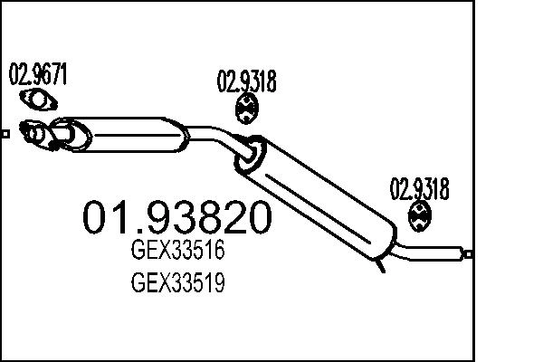 GEX33679