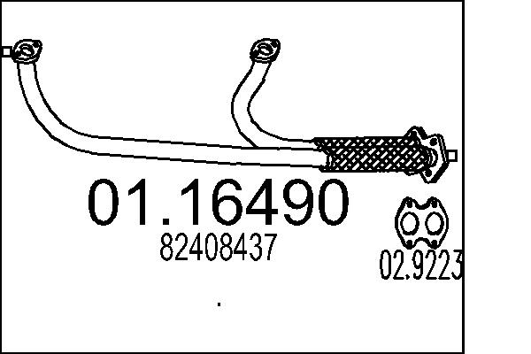 01.16490