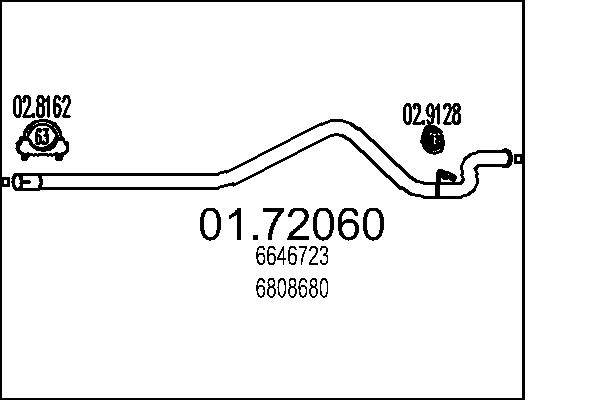 6646723