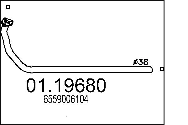 6559006104