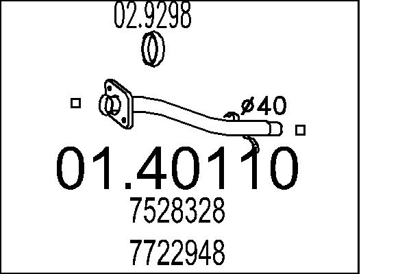 01.40110
