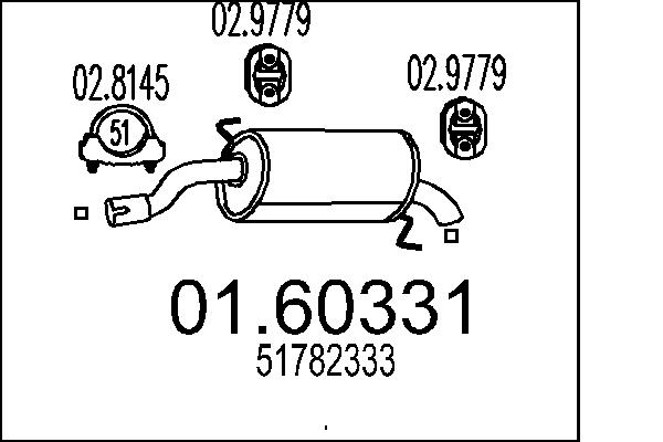 01.60331