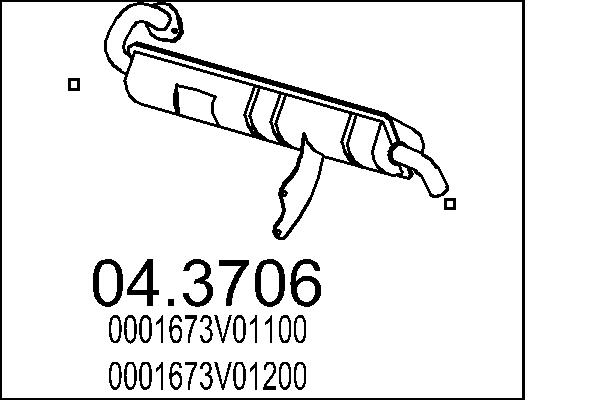 0001673V01100
