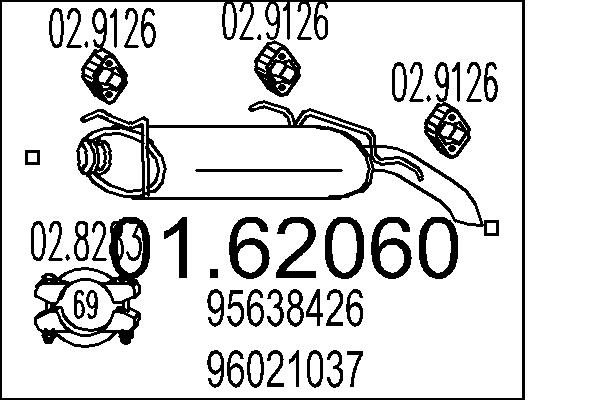 96067243