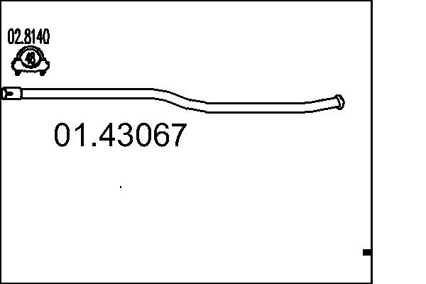 01.43067