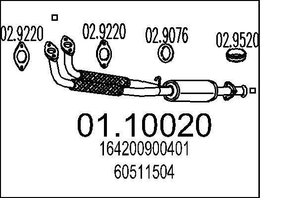 01.10020