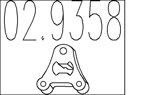 02.9358