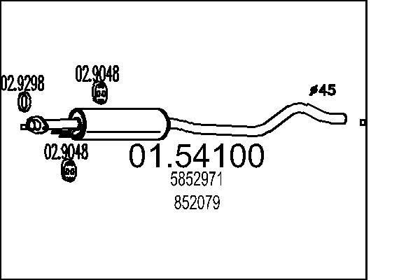 01.54100