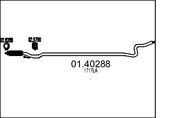 01.40288