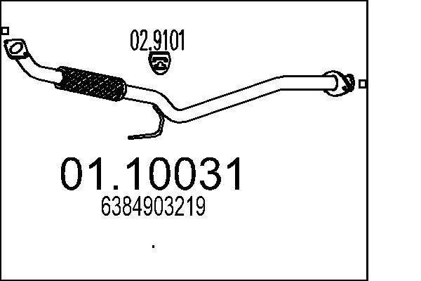 01.10031