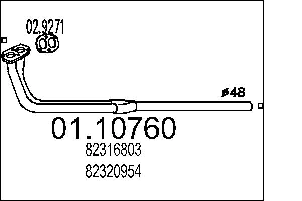 01.10760