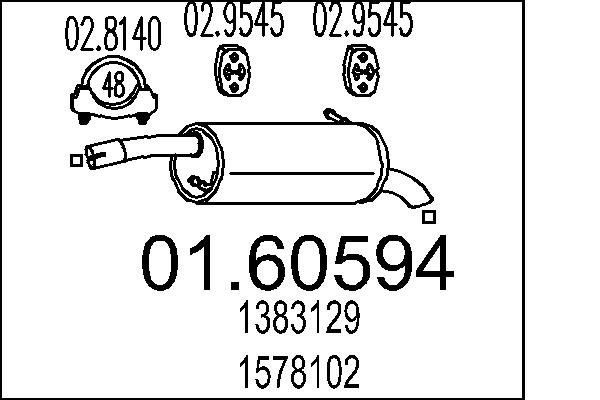 01.60594