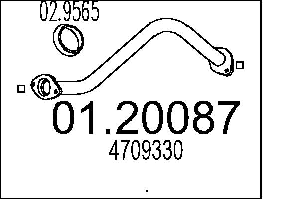 4709330