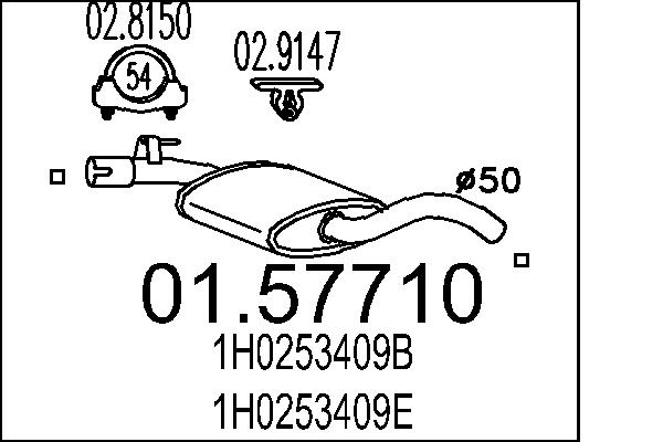 01.57710