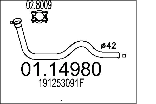 01.14980