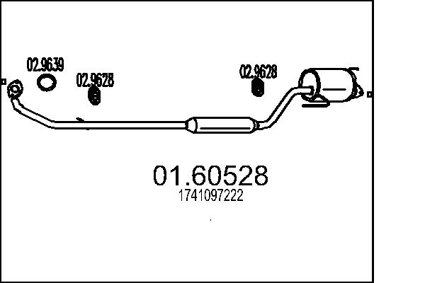 01.60528