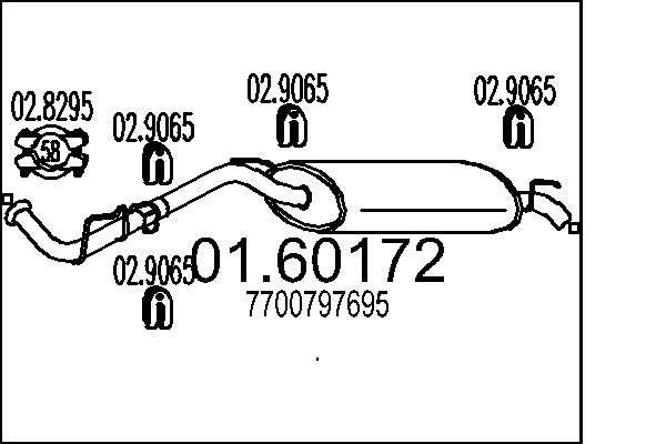 01.60172
