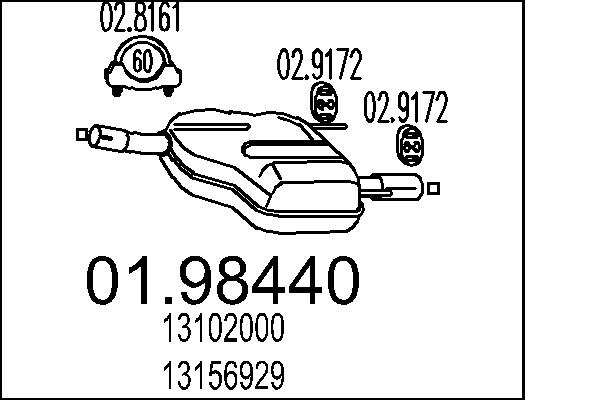 01.98440