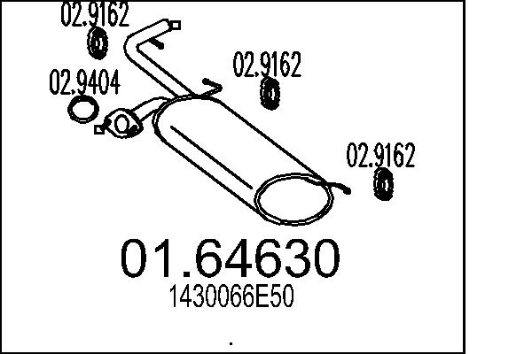 1430066E50