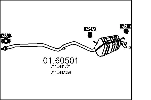2114908