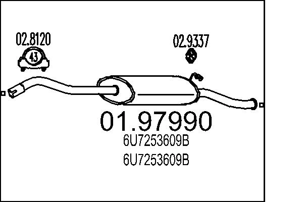 019799