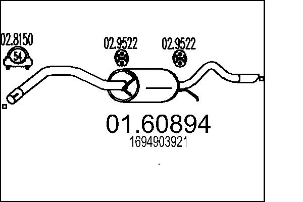 01.60894