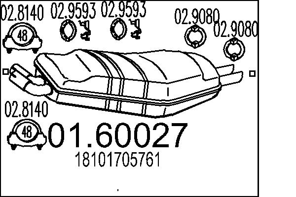 01.60027