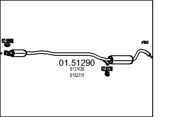 01.51290
