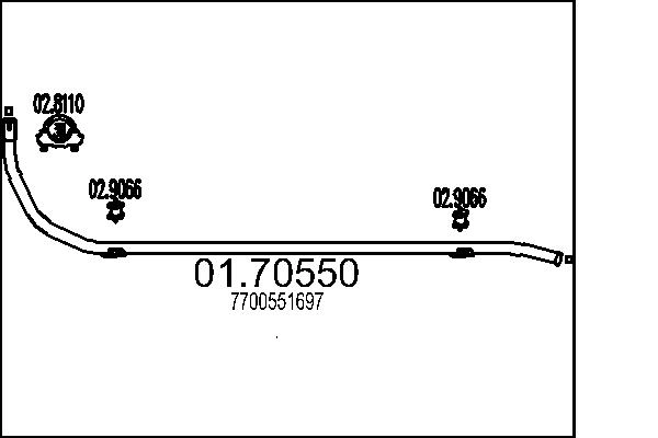 01.70550